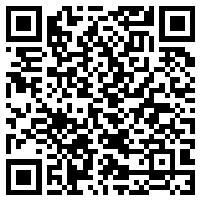 QR Code for bitcoin:bitcoin:bitcoin:litecoin:ltc1qextfpg993u2dghlf9mp5wazdgnu0n84dyz7ees