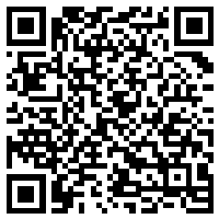 QR Code for bitcoin:bitcoin:bitcoin:litecoin:ltc1qf3ttpjkq8raq40fnt0pdh02sdkawly66a2xmp7