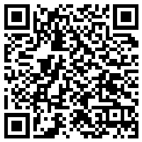 QR Code for bitcoin:bitcoin:bitcoin:litecoin:ltc1qf4472snv9htdv9ehca4yft7ws55lsrhlua33my