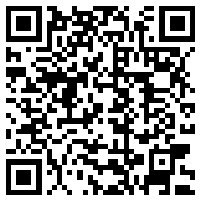 QR Code for bitcoin:bitcoin:bitcoin:litecoin:ltc1qf4e5gpuzc394multglt8s60ftxapagmtddzxpz