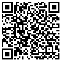 QR Code for bitcoin:bitcoin:bitcoin:litecoin:ltc1qf56hsdf5ls58zy2sj3et6vrlsa8v4hhtf2k4u2