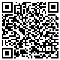 QR Code for bitcoin:bitcoin:bitcoin:litecoin:ltc1qf6fcfpu8nana6763ejxcxtjmkcr8reflej2dpu