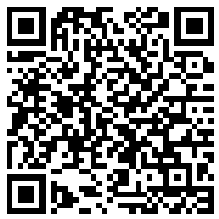 QR Code for bitcoin:bitcoin:bitcoin:litecoin:ltc1qf6rf7fddps05uzzqqw0u8kf2s0l86khup4e2fh