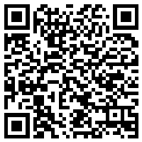 QR Code for bitcoin:bitcoin:bitcoin:litecoin:ltc1qf6vtfu9aqjpm2vw2vf8j3klhrspcppjltnqhj4
