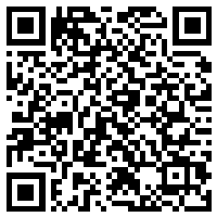 QR Code for bitcoin:bitcoin:bitcoin:litecoin:ltc1qf7wkre7stmlua7kl8wd62dpp8xwt68ytef2za5