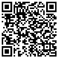 QR Code for bitcoin:bitcoin:bitcoin:litecoin:ltc1qf9zmkkc87fhdcdhcd8f607q207m7asdevkvafw