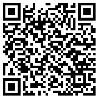 QR Code for bitcoin:bitcoin:bitcoin:litecoin:ltc1qfaaxcdtxrtgr9mlw453skyx79wfup8cnhdccdv