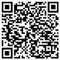 QR Code for bitcoin:bitcoin:bitcoin:litecoin:ltc1qfazh2ktqsagftm7g36c2zf6aztv2t6900gnerv