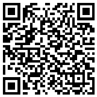 QR Code for bitcoin:bitcoin:bitcoin:litecoin:ltc1qfc80hghvzu8dkxnuvcppks2kfymqtz6yna60g4
