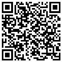 QR Code for bitcoin:bitcoin:bitcoin:litecoin:ltc1qfchrt9a052dmayazmepvdf9xltgxghm3gdyq97