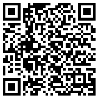 QR Code for bitcoin:bitcoin:bitcoin:litecoin:ltc1qfcnejzpmvsp8tt2df0rh4lzn94stf83d59cszn