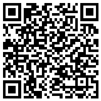 QR Code for bitcoin:bitcoin:bitcoin:litecoin:ltc1qfd7plqh2de4uul75yycpg5dxtjdnkr46tfdcja