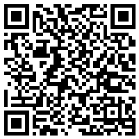 QR Code for bitcoin:bitcoin:bitcoin:litecoin:ltc1qfed78qaje2z4kqmg9envrqunhtcpp8tn2phha7