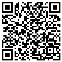 QR Code for bitcoin:bitcoin:bitcoin:litecoin:ltc1qffvg08hlram38clghrprj87eh75fj066p6yrnl