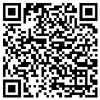 QR Code for bitcoin:bitcoin:bitcoin:litecoin:ltc1qfl59ea90ypk9prydmlht56xtth760actchrrl7