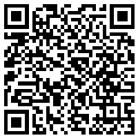 QR Code for bitcoin:bitcoin:bitcoin:litecoin:ltc1qflg7darw6tpuz54q75vshtcqqprtu03d3gk9tv