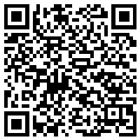 QR Code for bitcoin:bitcoin:bitcoin:litecoin:ltc1qfmx0pxly7ccpycanhd440phsysa4vj392da4c4