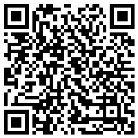 QR Code for bitcoin:bitcoin:bitcoin:litecoin:ltc1qfpmxanr2l85kdhsf7d2h9jsdmkpp4afahzzesh