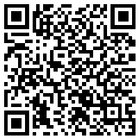 QR Code for bitcoin:bitcoin:bitcoin:litecoin:ltc1qfrc7n9cvytry7x2k4ytyp0d64z8ead2num2w34