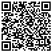 QR Code for bitcoin:bitcoin:bitcoin:litecoin:ltc1qfrfmscppd3z9ewrxrxfca034csqp02e97tlhva