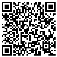 QR Code for bitcoin:bitcoin:bitcoin:litecoin:ltc1qfrmcpptc2mhpph36gykh4tu4jsmxtntvdpxh02