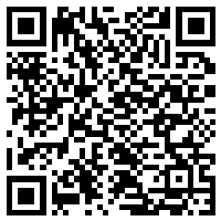 QR Code for bitcoin:bitcoin:bitcoin:litecoin:ltc1qfs2dk9ld24v9qejujtcusstdj6dgvdyfe47vu2