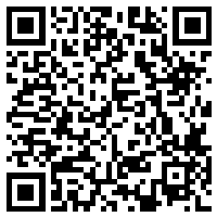 QR Code for bitcoin:bitcoin:bitcoin:litecoin:ltc1qfty6865pl23l9yrvrvhnjd80uc4e8rm9pysmav