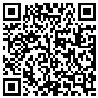 QR Code for bitcoin:bitcoin:bitcoin:litecoin:ltc1qfuc8w7kzcg2j8rmta879eerpse2n0tskq2kxtc