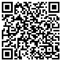 QR Code for bitcoin:bitcoin:bitcoin:litecoin:ltc1qfv79pd46wsfae5rgsrcjth5624xexfrd2k0wwa