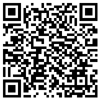 QR Code for bitcoin:bitcoin:bitcoin:litecoin:ltc1qfv83jef65pgpdk0eegf956qnpg2d8dsghh9chs