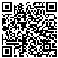QR Code for bitcoin:bitcoin:bitcoin:litecoin:ltc1qfvqfacujmu3cppm4mdh0s8f52pz2m2cjlgltwj