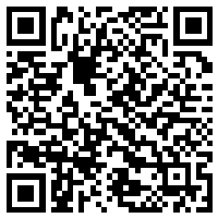 QR Code for bitcoin:bitcoin:bitcoin:litecoin:ltc1qfw80c2mtcprcya800ln0v5ht9kc8f8meauphp3