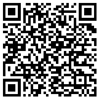 QR Code for bitcoin:bitcoin:bitcoin:litecoin:ltc1qfywxn0jumd47tskll4wrd7uqfda5nmap4gflrt