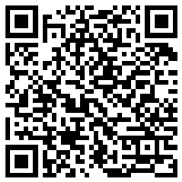 QR Code for bitcoin:bitcoin:bitcoin:litecoin:ltc1qg3wngrjusafunvs6c8vntaxnkwcgka58hazxmg