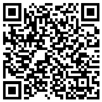 QR Code for bitcoin:bitcoin:bitcoin:litecoin:ltc1qg3x8fe5etpgdh9w539mxtttcppacykd9fun2eu