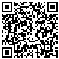 QR Code for bitcoin:bitcoin:bitcoin:litecoin:ltc1qg4zv56t6v8sqlrkpc4ej9ttje5ksh2swxnumsu