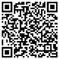 QR Code for bitcoin:bitcoin:bitcoin:litecoin:ltc1qg77mqrcd8vcppdc8kkleepexad63svfkng7fxe