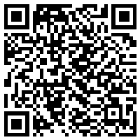 QR Code for bitcoin:bitcoin:bitcoin:litecoin:ltc1qgcpp0vhtwxe9d8pyxldea8df6gjk79m5lsacvk