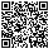 QR Code for bitcoin:bitcoin:bitcoin:litecoin:ltc1qgd83fza86gnmnrygueqq4ydfaggmc3uac4dg3j