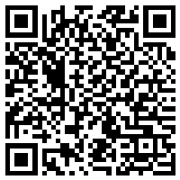 QR Code for bitcoin:bitcoin:bitcoin:litecoin:ltc1qgddsfc02sfe9txfgcpptf3pvqzyrz9xgtfp68d