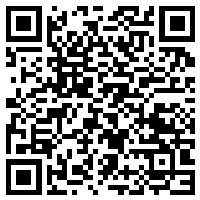 QR Code for bitcoin:bitcoin:bitcoin:litecoin:ltc1qgm56q3h527f88fewsjfage797ds633cppd5t2d