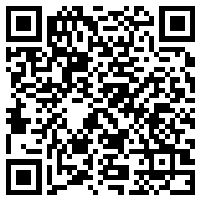 QR Code for bitcoin:bitcoin:bitcoin:litecoin:ltc1qgmdfxpqxpelfa7w30rj68ck4utz2sc3xstgm4s