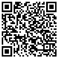QR Code for bitcoin:bitcoin:bitcoin:litecoin:ltc1qgp032rwtrm3dkp04xttsk3ppeac50g4k5cewc2
