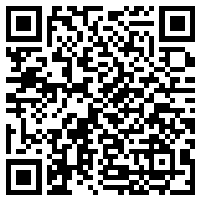 QR Code for bitcoin:bitcoin:bitcoin:litecoin:ltc1qgqq0qfeeauffuld47knrrtskrdnadhltcvnc2e