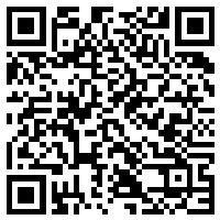 QR Code for bitcoin:bitcoin:bitcoin:litecoin:ltc1qgrd4f8zsvwfjrxg33h75sphpd6sdcdlzephx2a