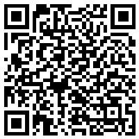 QR Code for bitcoin:bitcoin:bitcoin:litecoin:ltc1qguepcpu3mp75702v0hyaqkwlpfgr3fg3gnwv2f
