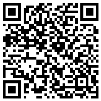 QR Code for bitcoin:bitcoin:bitcoin:litecoin:ltc1qgv53v2th02va0n64xjacvcy6hexphlaz8ykqsd