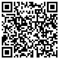 QR Code for bitcoin:bitcoin:bitcoin:litecoin:ltc1qgzz2r37cusysl5zvgsxk760cppge3yzeuv03rd