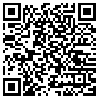 QR Code for bitcoin:bitcoin:bitcoin:litecoin:ltc1qh2wyfc3ef7cd60ec3luwgrc9ad024e2mrppnel