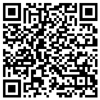QR Code for bitcoin:bitcoin:bitcoin:litecoin:ltc1qh6tmp5pepmmxpkzps227te6ccl52080fjp3th7